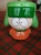 Kyle South Park Cookie Jar, Picture 1